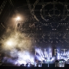 Preview Image 1